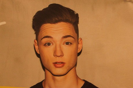 Die Lochis